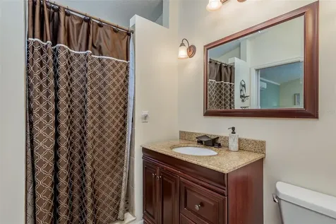 1312 Gulf Road Tarpon Springs FL 34689
