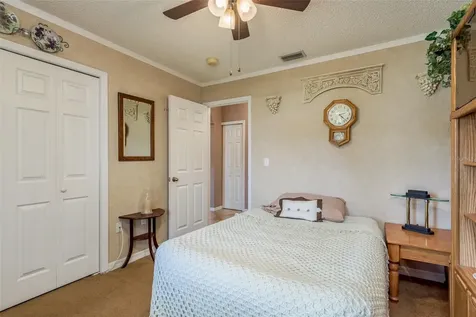 1312 Gulf Road Tarpon Springs FL 34689