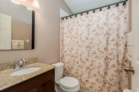 1312 Gulf Road Tarpon Springs FL 34689
