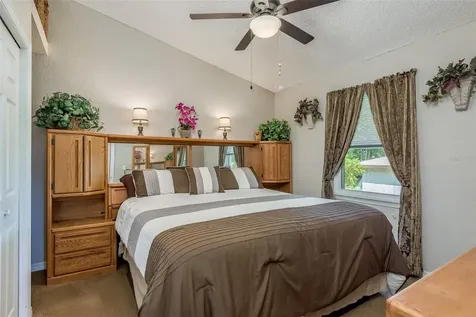 1312 Gulf Road Tarpon Springs FL 34689