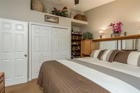 1312 Gulf Road Tarpon Springs FL 34689