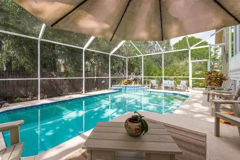 1312 Gulf Road Tarpon Springs FL 34689