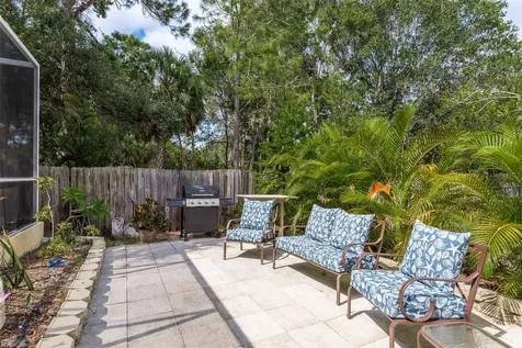 1312 Gulf Road Tarpon Springs FL 34689