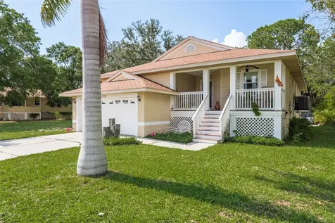 1312 Gulf Road Tarpon Springs FL 34689