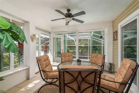 1312 Gulf Road Tarpon Springs FL 34689