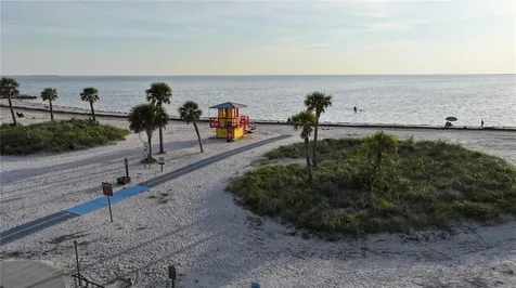 1312 Gulf Road Tarpon Springs FL 34689