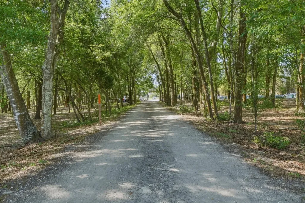 12714 Stoneybrook West Parkway Winter Garden FL 34787