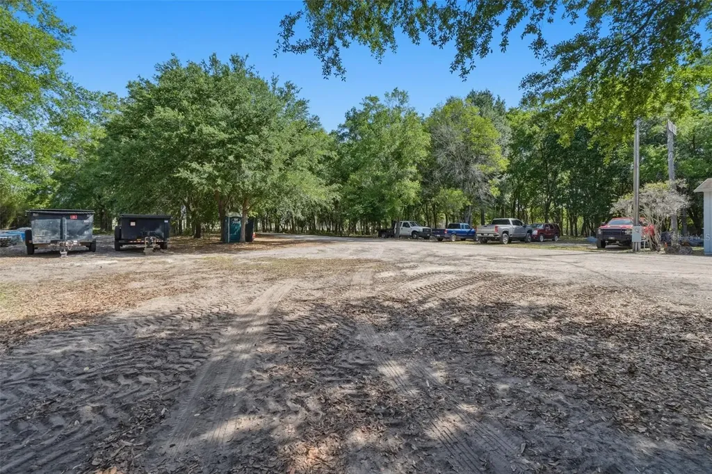 12714 Stoneybrook West Parkway Winter Garden FL 34787