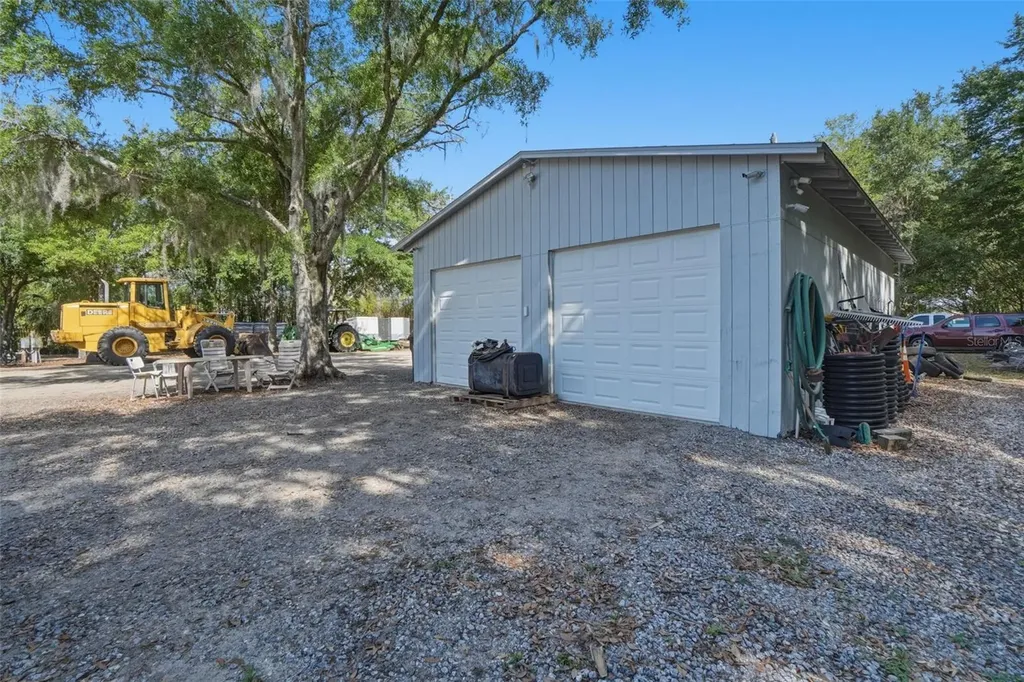 12714 Stoneybrook West Parkway Winter Garden FL 34787