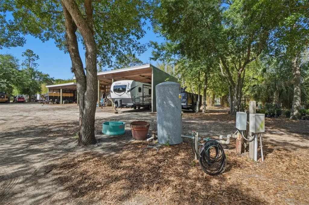 12714 Stoneybrook West Parkway Winter Garden FL 34787