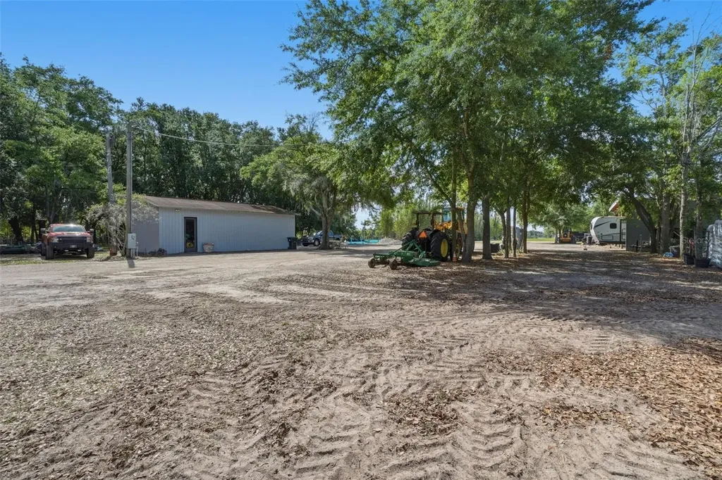 12714 Stoneybrook West Parkway Winter Garden FL 34787