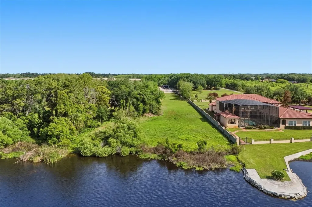 12714 Stoneybrook West Parkway Winter Garden FL 34787