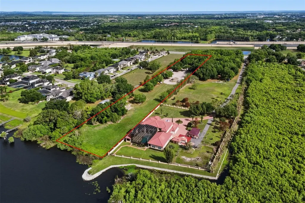 12714 Stoneybrook West Parkway Winter Garden FL 34787