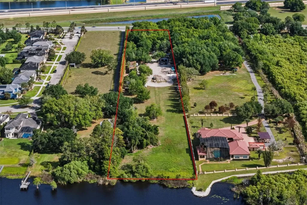 12714 Stoneybrook West Parkway Winter Garden FL 34787