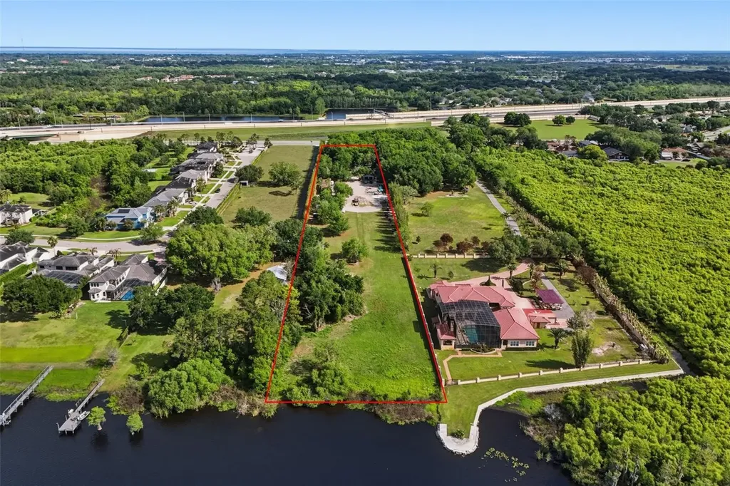 12714 Stoneybrook West Parkway Winter Garden FL 34787