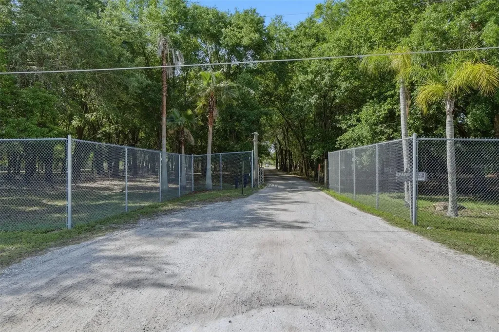 12714 Stoneybrook West Parkway Winter Garden FL 34787