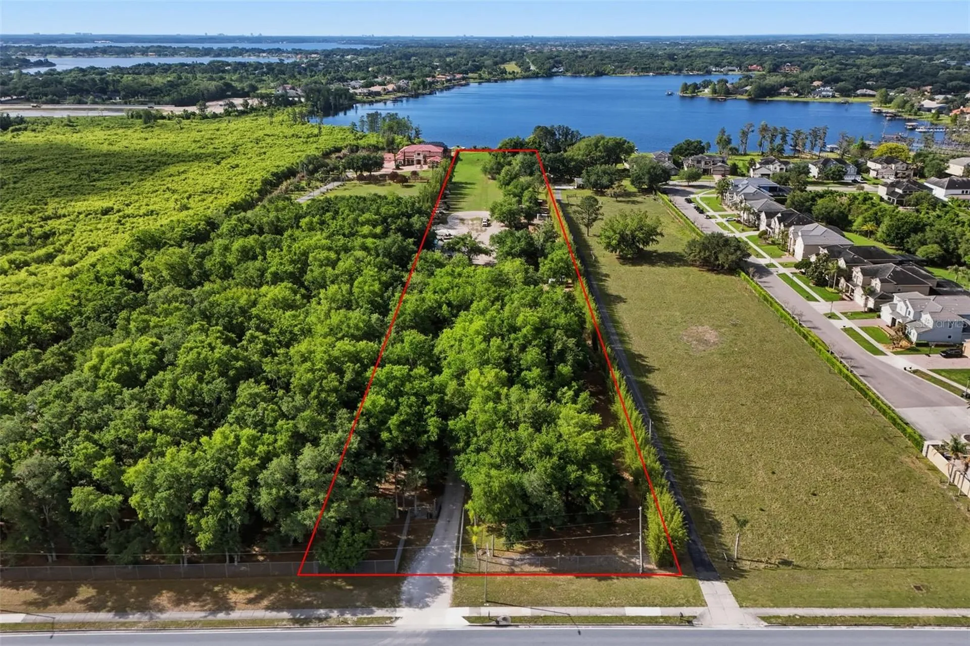 12714 Stoneybrook West Parkway Winter Garden FL 34787
