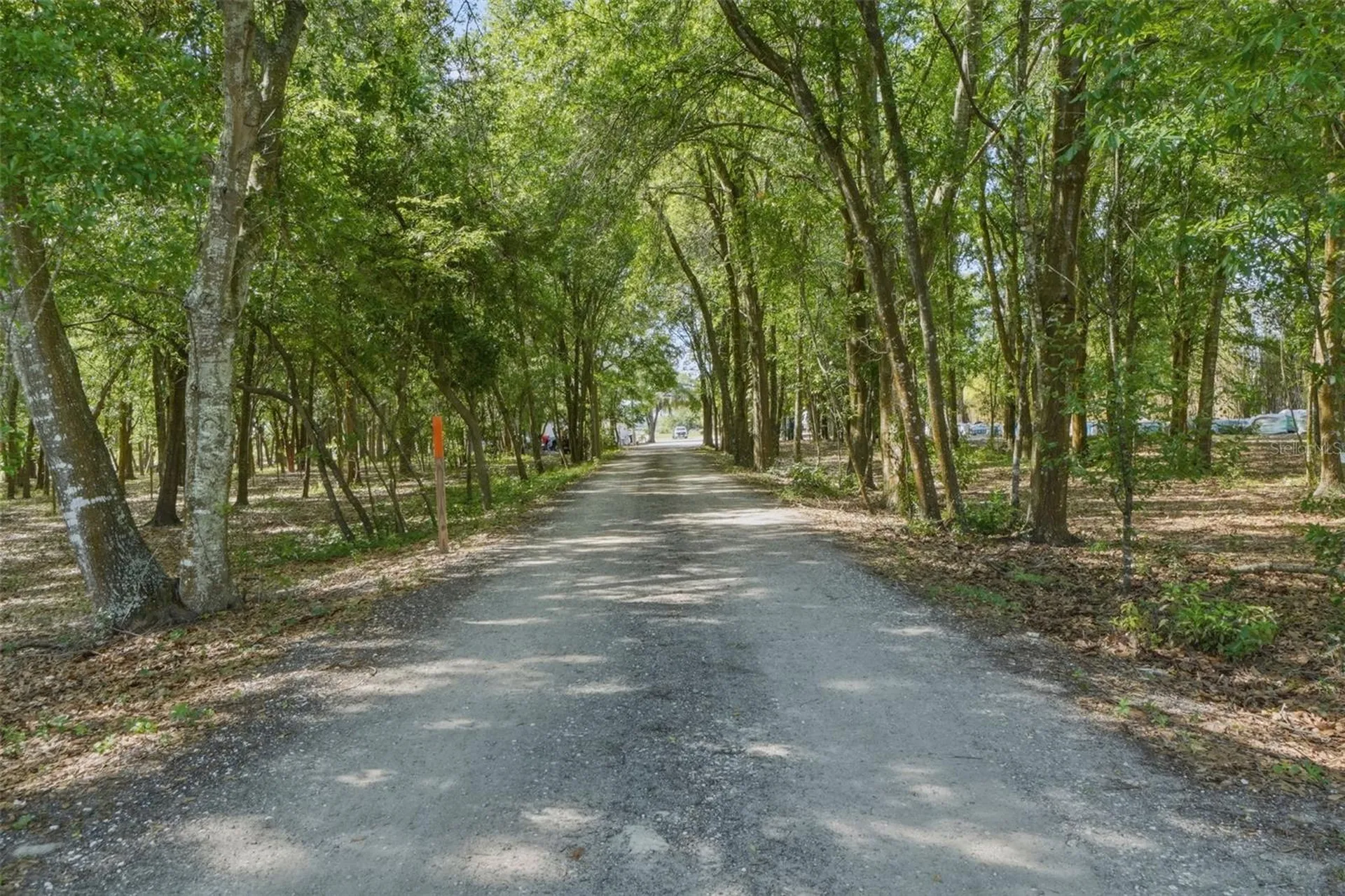 12714 Stoneybrook West Parkway Winter Garden FL 34787