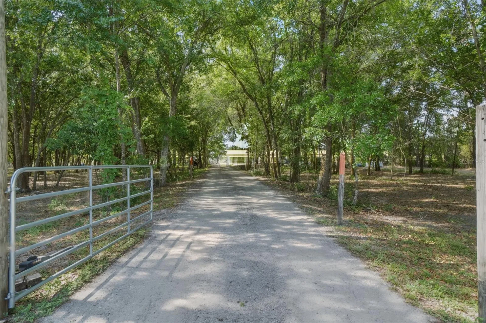 12714 Stoneybrook West Parkway Winter Garden FL 34787