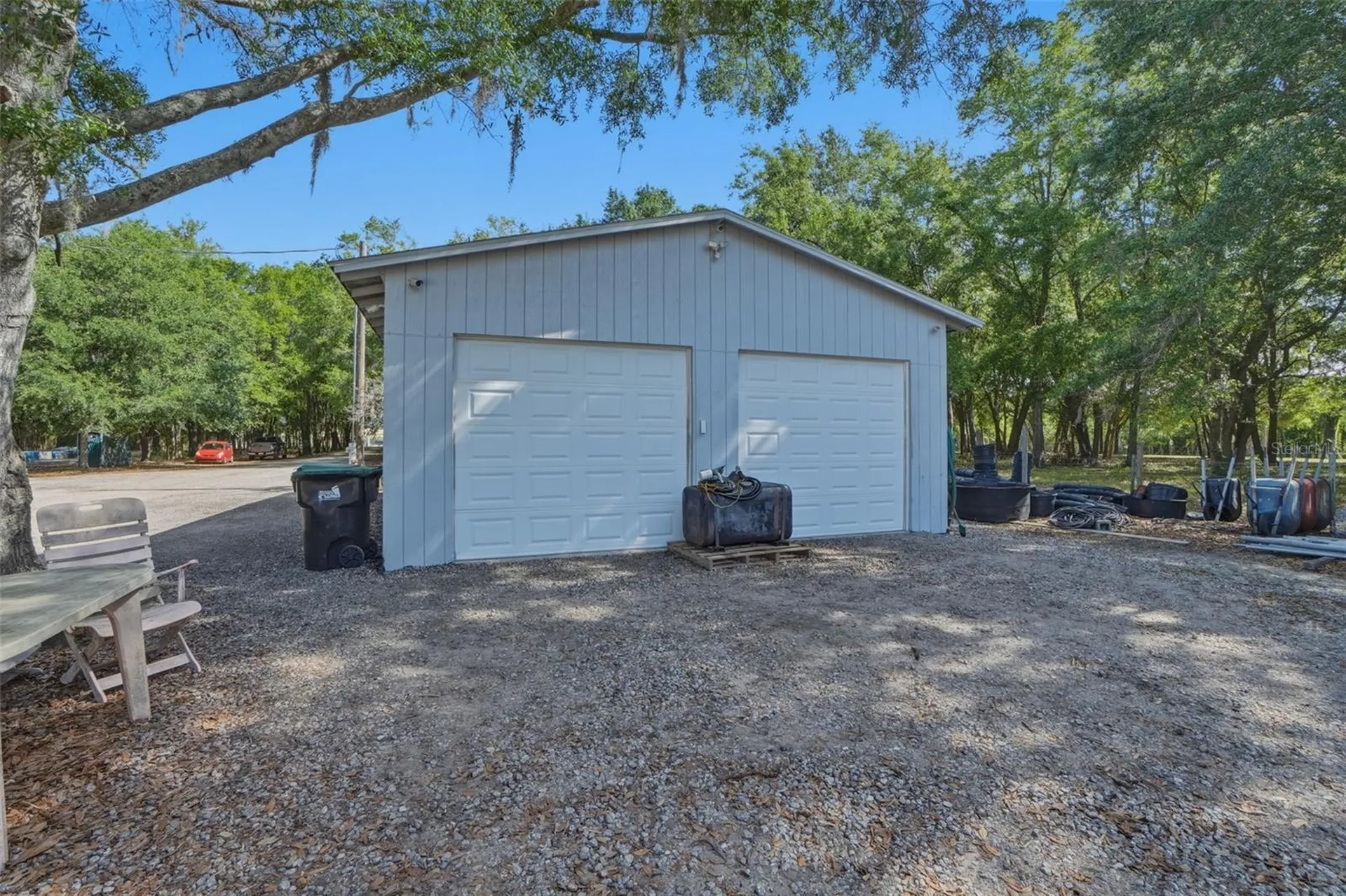 12714 Stoneybrook West Parkway Winter Garden FL 34787