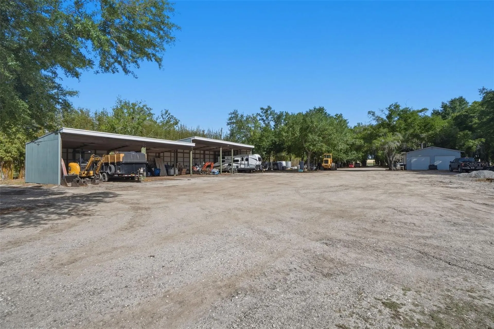 12714 Stoneybrook West Parkway Winter Garden FL 34787