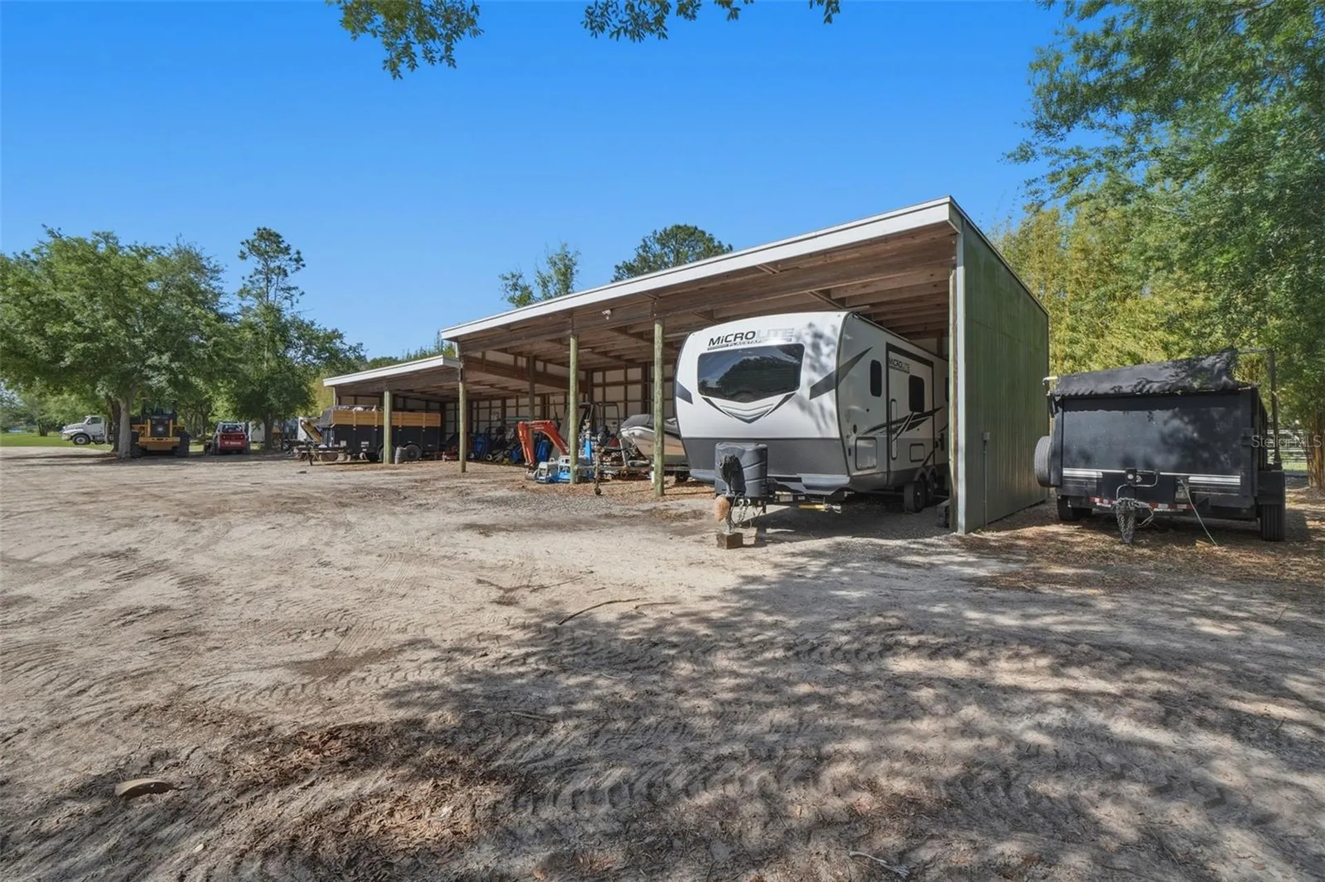 12714 Stoneybrook West Parkway Winter Garden FL 34787