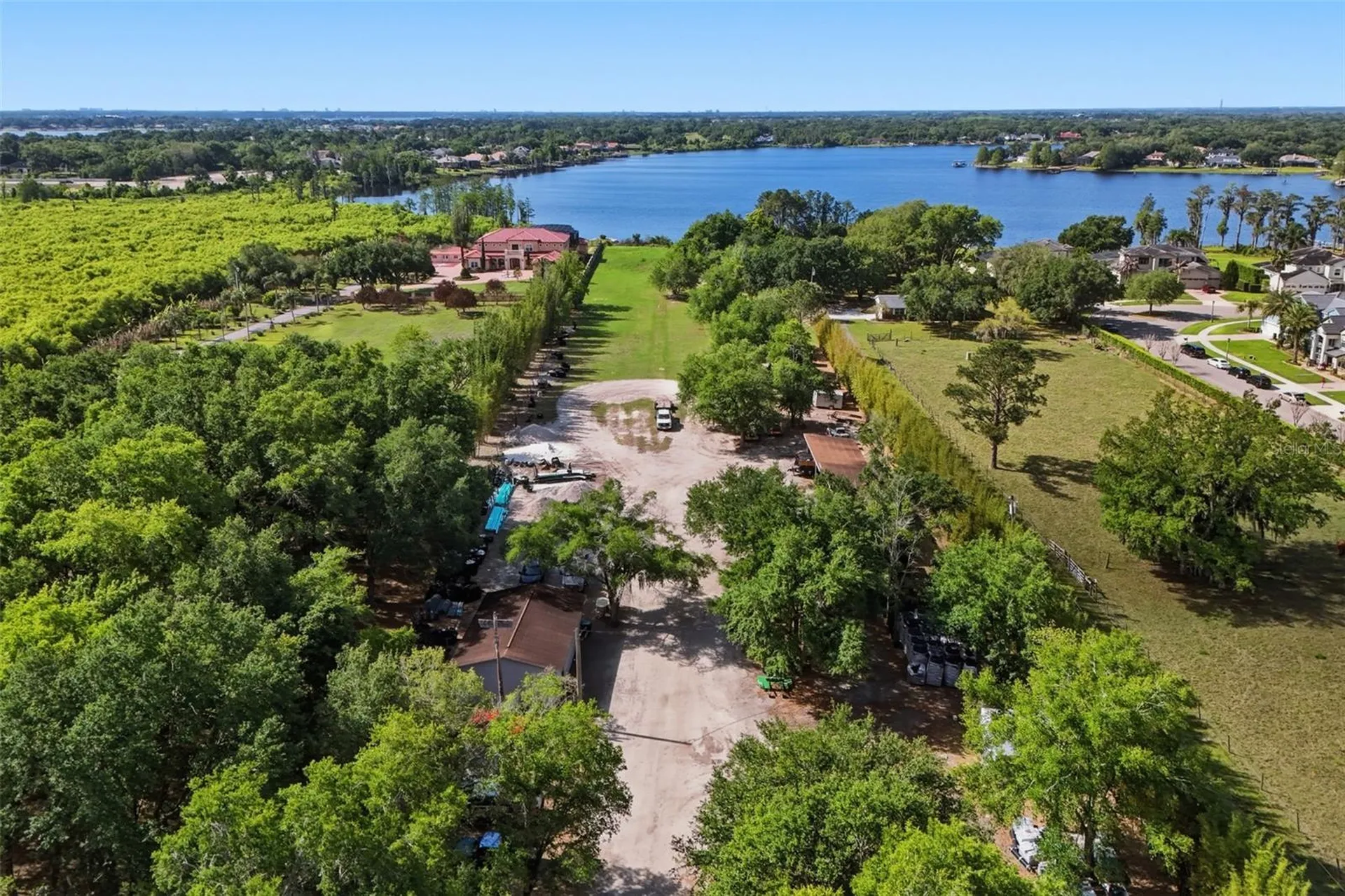 12714 Stoneybrook West Parkway Winter Garden FL 34787