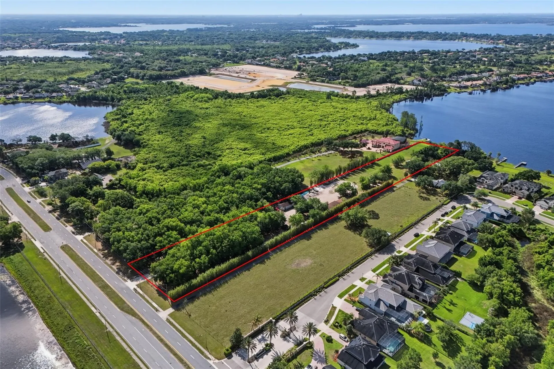 12714 Stoneybrook West Parkway Winter Garden FL 34787