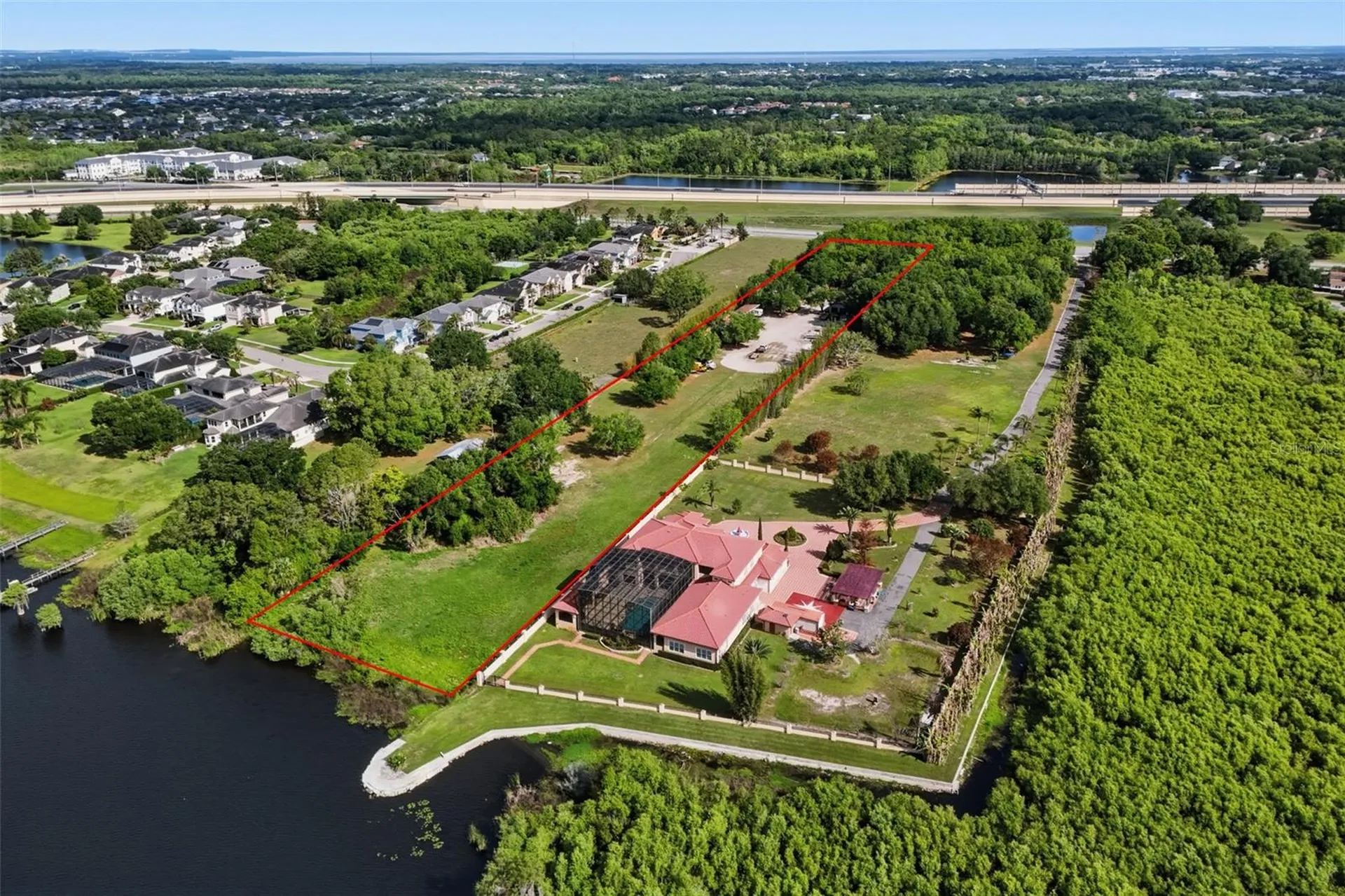 12714 Stoneybrook West Parkway Winter Garden FL 34787