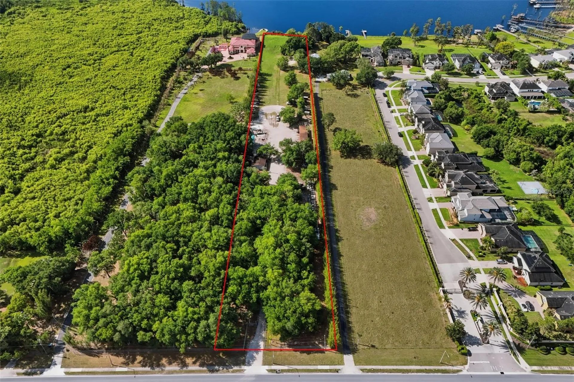 12714 Stoneybrook West Parkway Winter Garden FL 34787