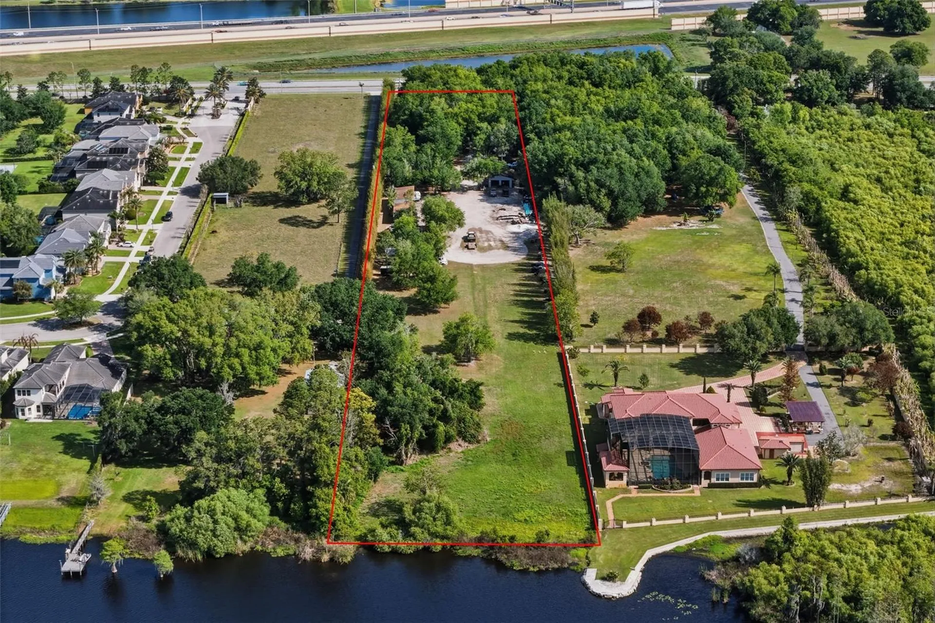 12714 Stoneybrook West Parkway Winter Garden FL 34787