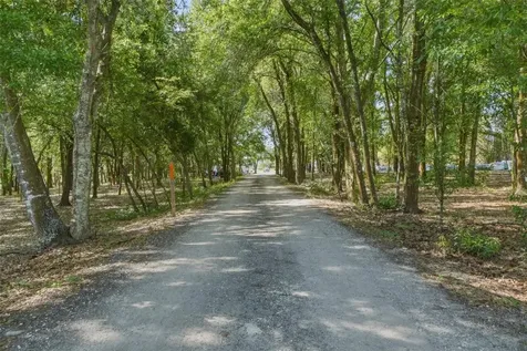 12714 Stoneybrook West Parkway Winter Garden FL 34787