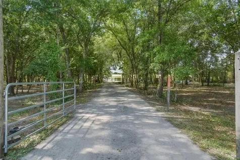12714 Stoneybrook West Parkway Winter Garden FL 34787