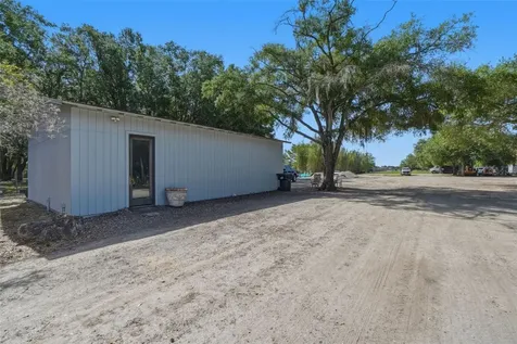 12714 Stoneybrook West Parkway Winter Garden FL 34787