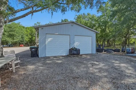 12714 Stoneybrook West Parkway Winter Garden FL 34787
