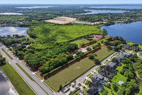 12714 Stoneybrook West Parkway Winter Garden FL 34787