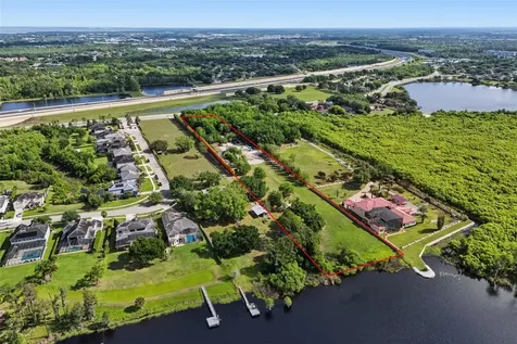 12714 Stoneybrook West Parkway Winter Garden FL 34787