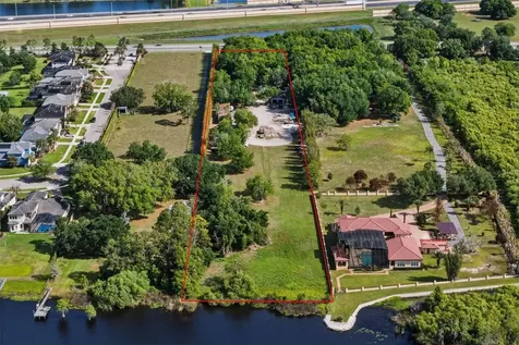 12714 Stoneybrook West Parkway Winter Garden FL 34787