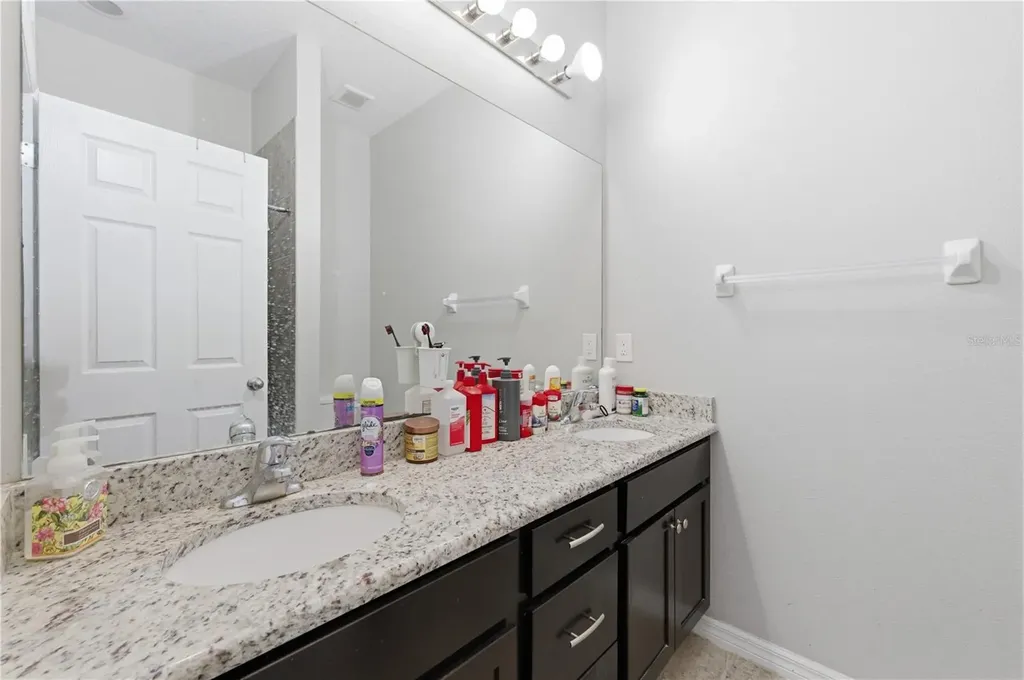 4810 Poolside Drive St Cloud FL 34769