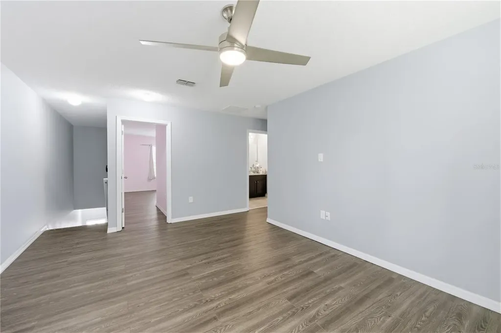 4810 Poolside Drive St Cloud FL 34769