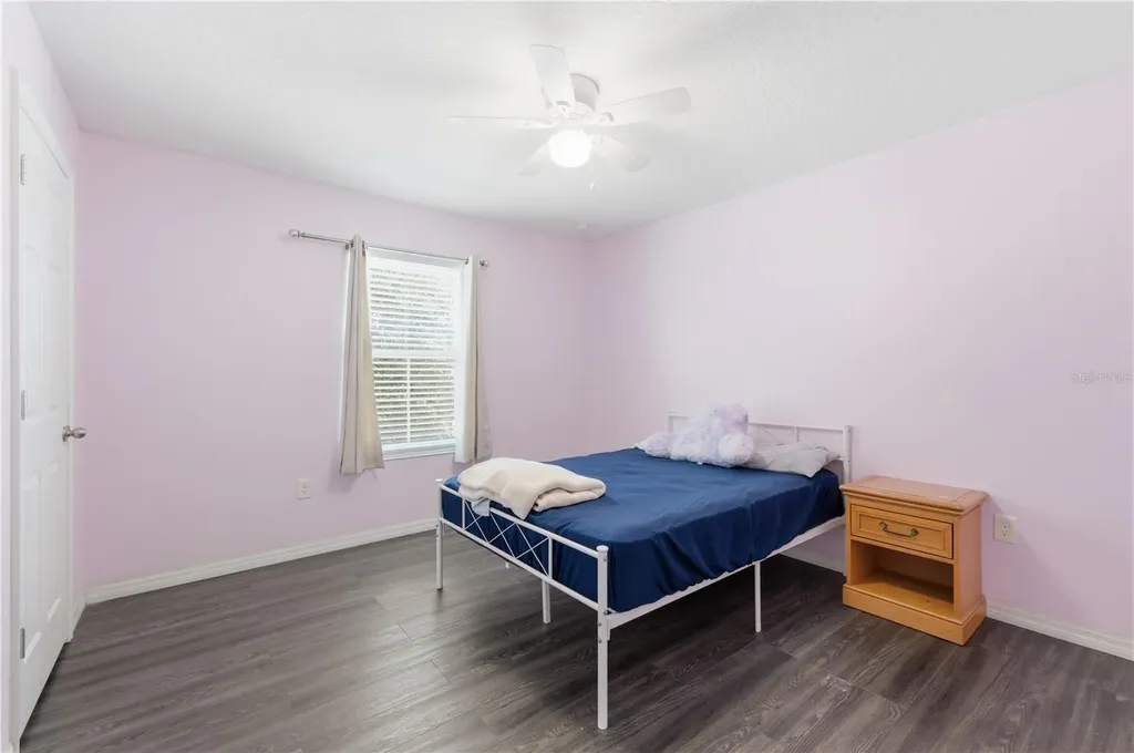4810 Poolside Drive St Cloud FL 34769
