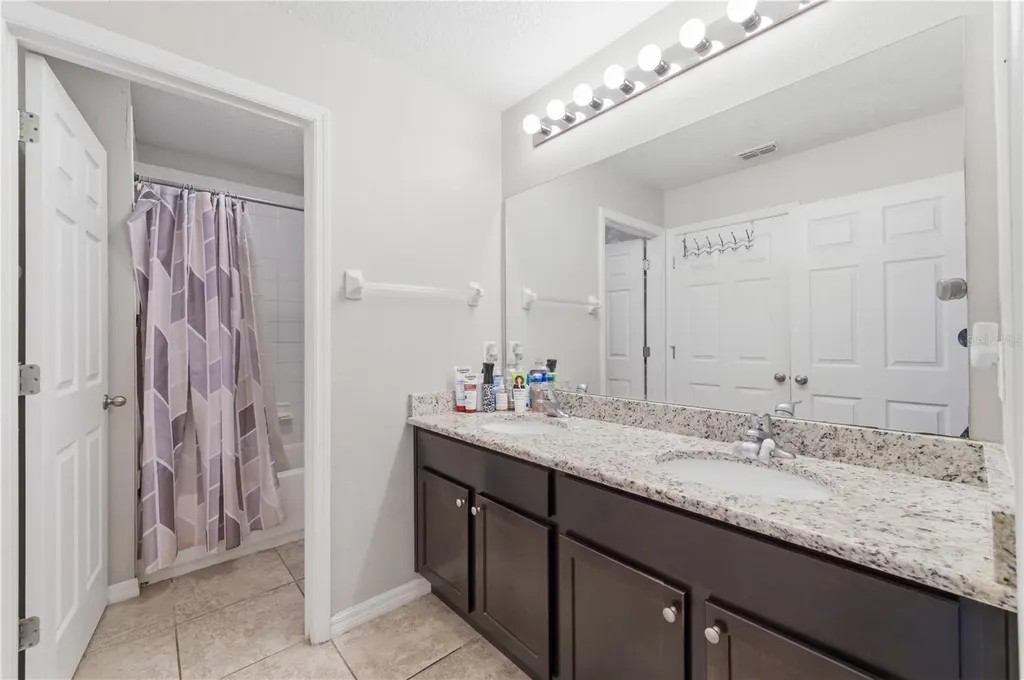 4810 Poolside Drive St Cloud FL 34769
