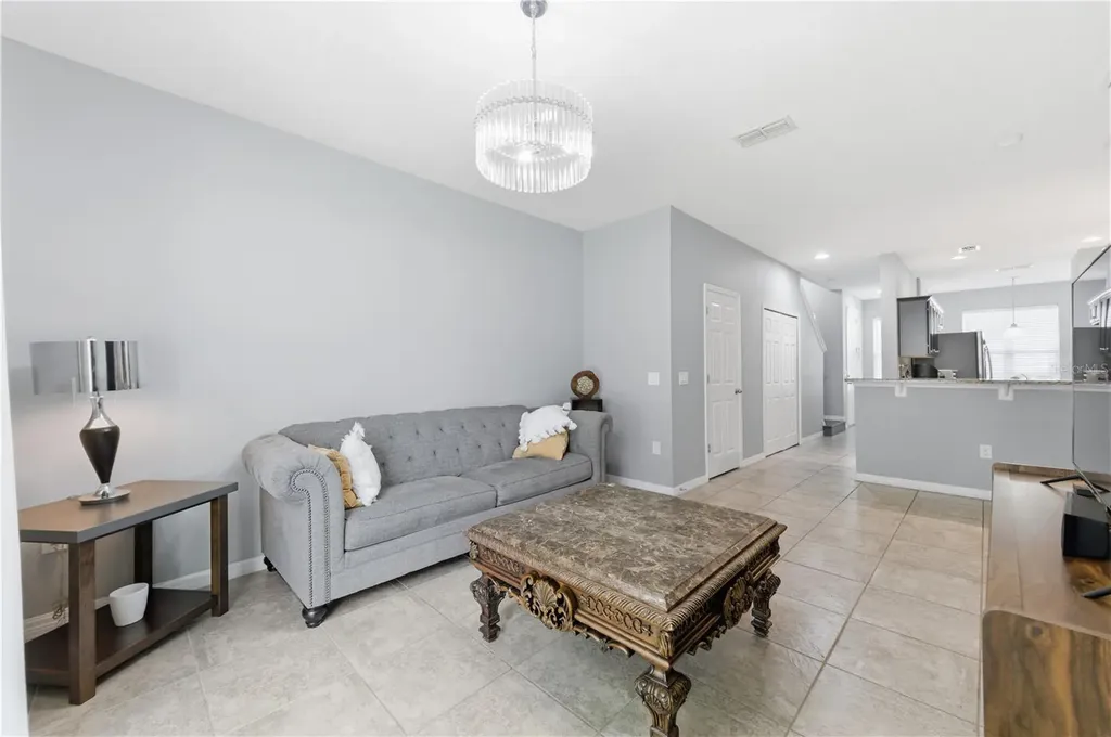 4810 Poolside Drive St Cloud FL 34769