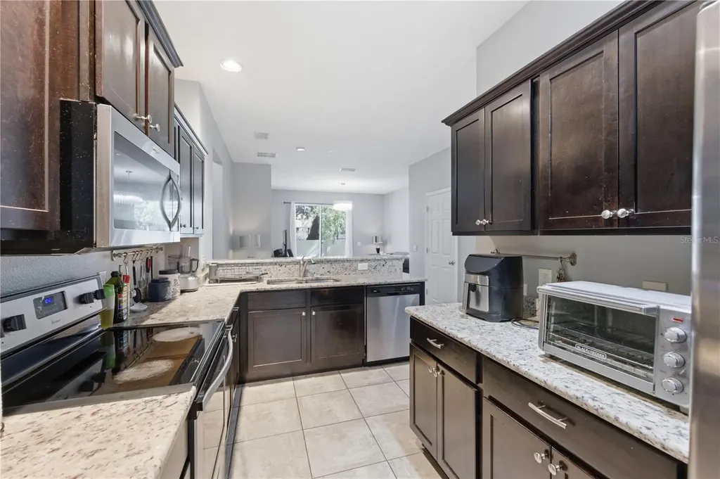 4810 Poolside Drive St Cloud FL 34769