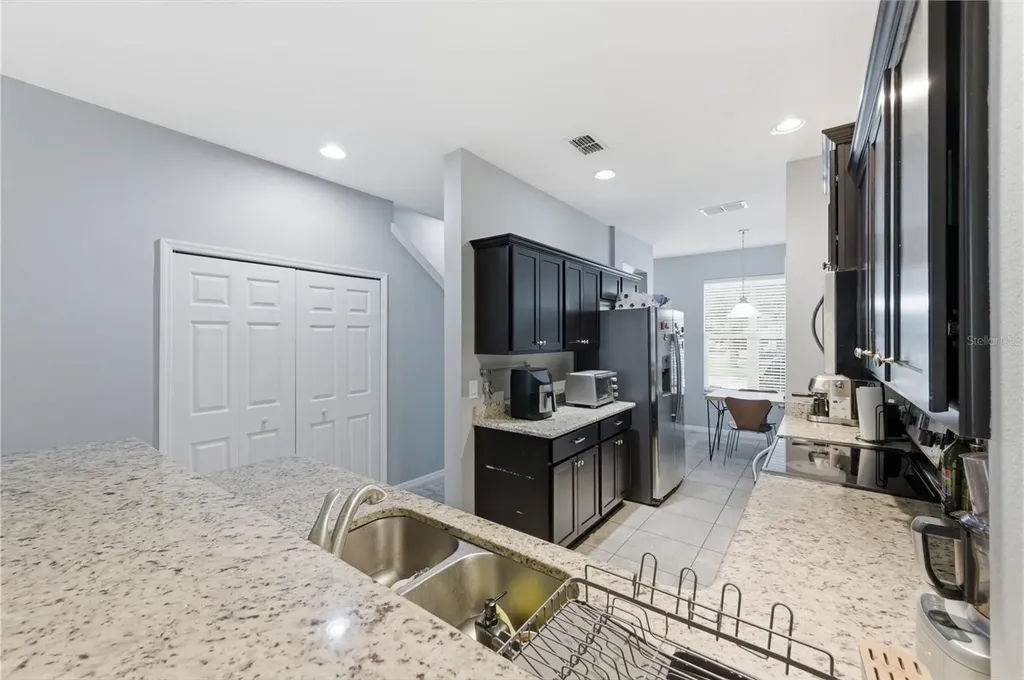 4810 Poolside Drive St Cloud FL 34769