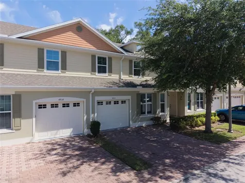 4810 Poolside Drive St Cloud FL 34769