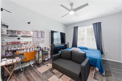 4810 Poolside Drive St Cloud FL 34769