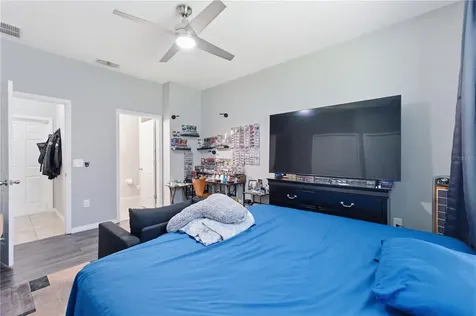 4810 Poolside Drive St Cloud FL 34769