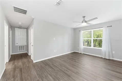 4810 Poolside Drive St Cloud FL 34769