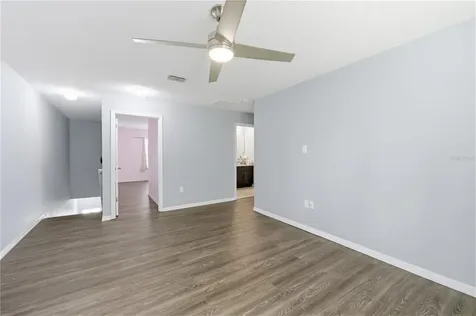 4810 Poolside Drive St Cloud FL 34769